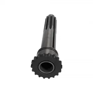 Pai 900101 Fuller S-2928 Input Pinion — 3