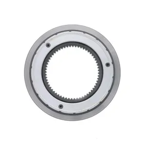 Pai 900108 Fuller A-6156 3rd/4th Synchronizer Assembly — 3