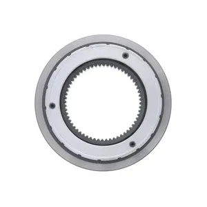Pai 900108 Fuller A-6156 3rd/4th Synchronizer Assembly — 4
