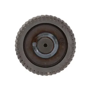 Oem 900187OEM Fuller A-6338 Auxiliary Countershaft Assembly — 6