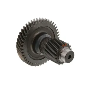 Oem 900187OEM Fuller A-6338 Auxiliary Countershaft Assembly
