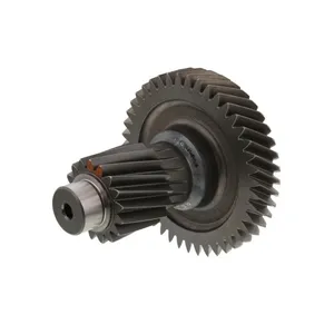 Oem 900187OEM Fuller A-6338 Auxiliary Countershaft Assembly — 2