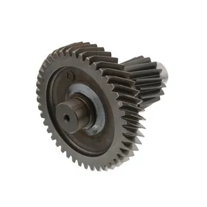 Oem 900187OEM Fuller A-6338 Auxiliary Countershaft Assembly — 4