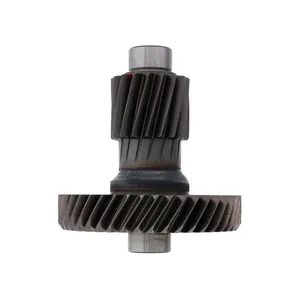 Oem 900187OEM Fuller A-6338 Auxiliary Countershaft Assembly — 7
