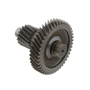 Oem 900187OEM Fuller A-6338 Auxiliary Countershaft Assembly — 3