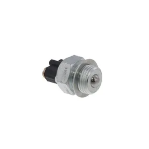 Pai 900241 Fuller 22941 Neutral Switch