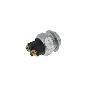 Pai 900241 Fuller 22941 Neutral Switch — 2