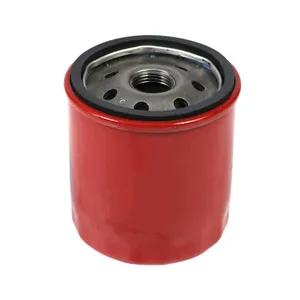 Pai 900263 Fuller 4304827 Oil Filter