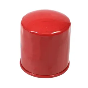 Pai 900263 Fuller 4304827 Oil Filter — 2