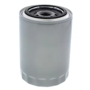 Pai 900264 Fuller 17237 Oil Filter