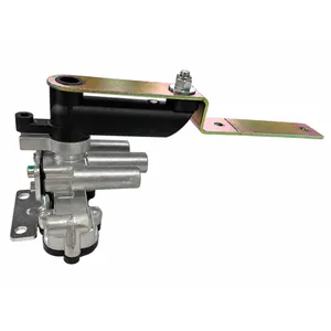 90054007 Neway Style Air Height Control Leveling Valve
