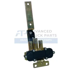 Genuine Haldex Air Height Control Leveling Valve — 4