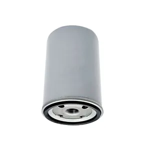 Fuel Filter 900829 for Dynapac CA152 CA250D CA252D CT262 CS151 Road Roller