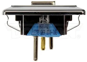 Dayton Parts 901-010 Power Door Lock Switch — 4