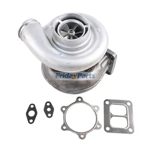 Turbo TA4513 Turbocharger VOE11043094 for Volvo Engine TD102GC TD102KF Truck F10 N10 — 2