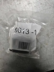 Kit sangle pour batterie 9013-1 — 2