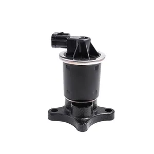 EGR Valve 9015237 for Chevrolet Aveo 2004-2008 Aveo 5 2007-2008 Epica 2004-2006 Suzuki Verona 2004-2006
