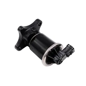 EGR Valve 9015237 for Chevrolet Aveo 2004-2008 Aveo 5 2007-2008 Epica 2004-2006 Suzuki Verona 2004-2006 — 2