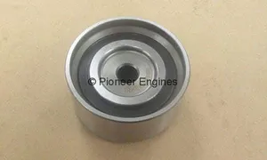 FE/F2 Mazda Idler