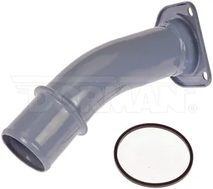 Dayton Parts 902-1010 Engine Coolant Thermostat Housing