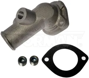 Dayton Parts 902-1030 Engine Coolant Thermostat Housing