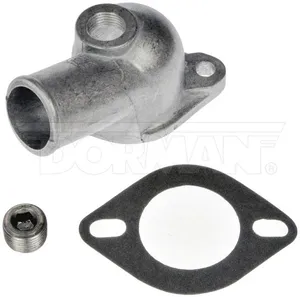 Dayton Parts 902-2018 Engine Coolant Thermostat Housing