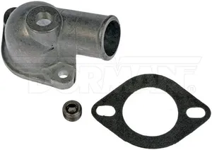 Dayton Parts 902-2064 Engine Coolant Thermostat Housing