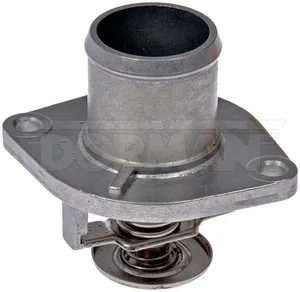 Dayton Parts 902-685 Integrated Thermostat Housing Assembly