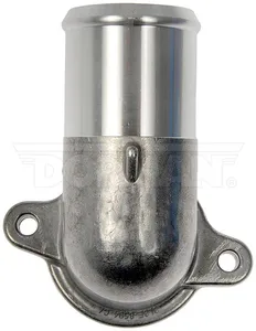 Dayton Parts 902-759 Engine Coolant Thermostat Housing — 4