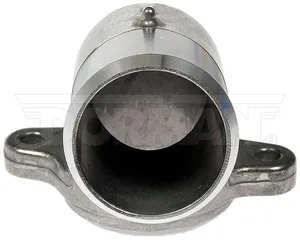 Dayton Parts 902-759 Engine Coolant Thermostat Housing — 2