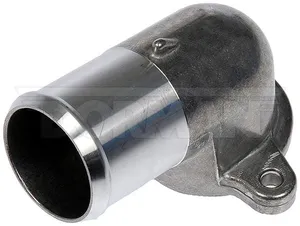 Dayton Parts 902-759 Engine Coolant Thermostat Housing