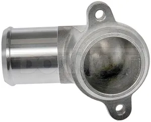 Dayton Parts 902-759 Engine Coolant Thermostat Housing — 3