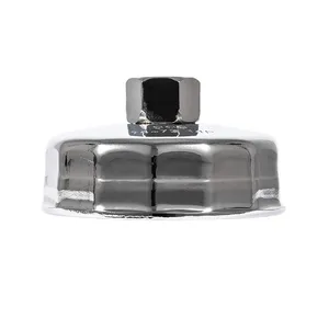 74mm 14 Flutes Oil Filter Wrench 903 for Audi Volkswagen VW Mercedes Benz?Mazda — 3