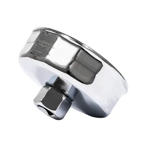 74mm 14 Flutes Oil Filter Wrench 903 for Audi Volkswagen VW Mercedes Benz?Mazda — 2