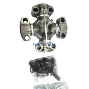 Universal Joint - Replaces Spicer 5-7111X