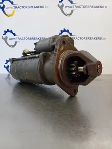 NEW HOLLAND T6030 STARTER MOTOR 90386242, 47605262, 82039052, 84151331, 87318375, 87653219, 87653219R