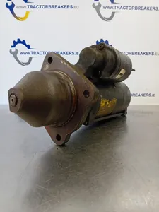 NEW HOLLAND T6030 STARTER MOTOR 90386242, 47605262, 82039052, 84151331, 87318375, 87653219, 87653219R — 2