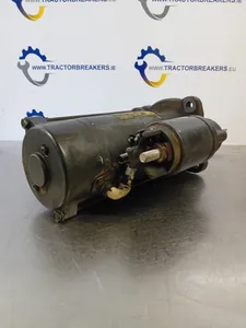 NEW HOLLAND T6030 STARTER MOTOR 90386242, 47605262, 82039052, 84151331, 87318375, 87653219, 87653219R — 4