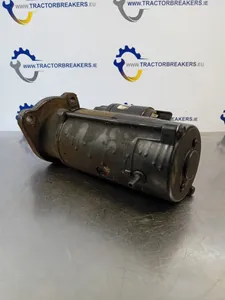 NEW HOLLAND T6030 STARTER MOTOR 90386242, 47605262, 82039052, 84151331, 87318375, 87653219, 87653219R — 3
