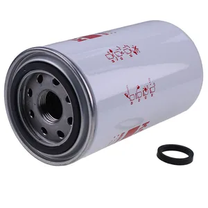 Fuel Filter 903941T1 A184776 for CASE Engine D-466 DT-466 Tractor 9150 9170 9260 9270 9380 9390 — 2