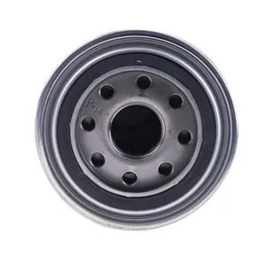 Fuel Filter 903941T1 A184776 for CASE Engine D-466 DT-466 Tractor 9150 9170 9260 9270 9380 9390 — 5