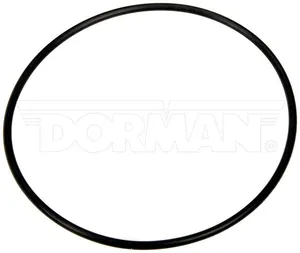 Dayton Parts 904-001 Fuel Filter Cap And Gasket — 5