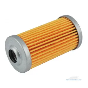 Kraftstofffilter Dieselfilter für Yanmar 104500-55710 1GM… Dieselmotor