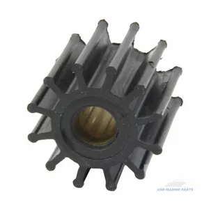 Impeller für Yanmar 6LP-DTE 6LP-STE… — 2