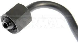 Dayton Parts 904-043 High Pressure Injector Line — 3