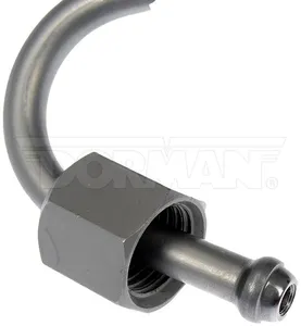 Dayton Parts 904-043 High Pressure Injector Line — 4