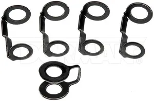Dayton Parts 904-103 Diesel Fuel Rail Return Line Gaskets