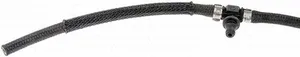 Dayton Parts 904-122 Right Diesel Return Line — 3