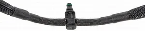 Dayton Parts 904-123 Left Diesel Return Line — 4