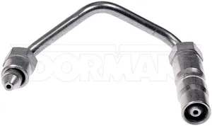 Dayton Parts 904-127 Fuel Injector Feed Pipe — 2